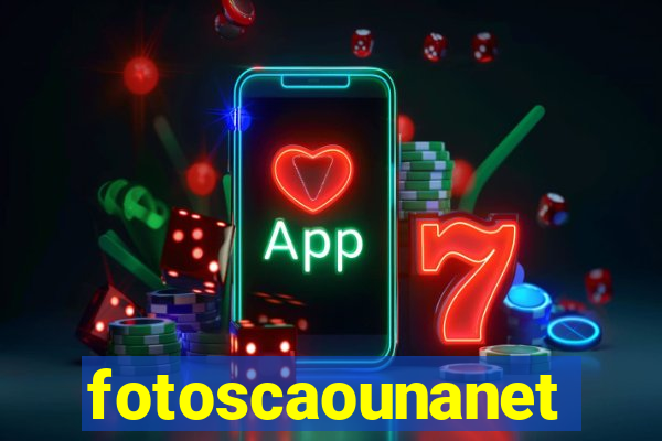 fotoscaounanet