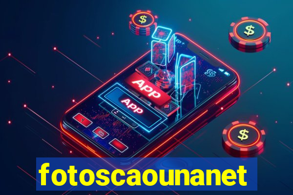 fotoscaounanet