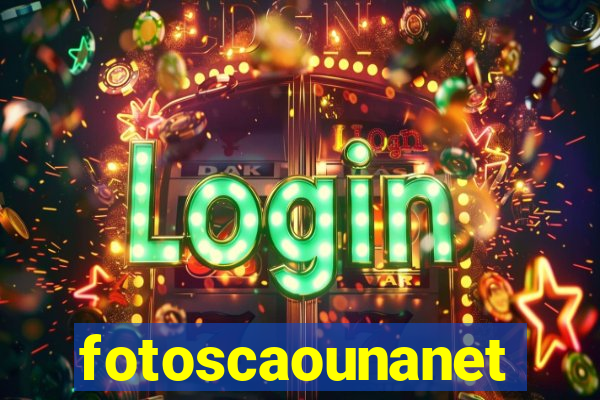 fotoscaounanet