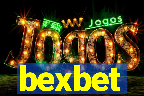 bexbet