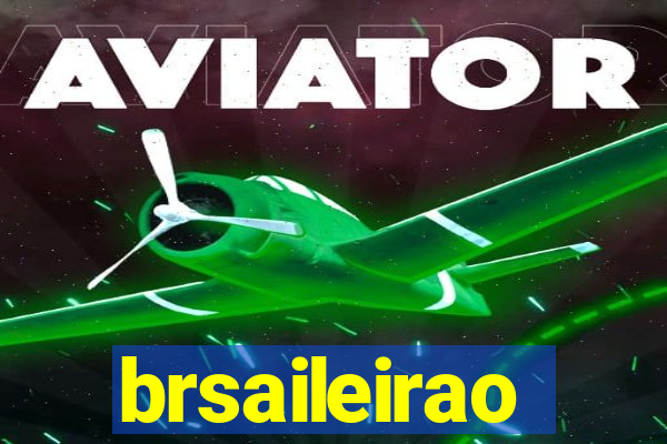 brsaileirao