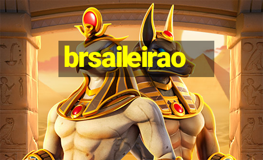 brsaileirao