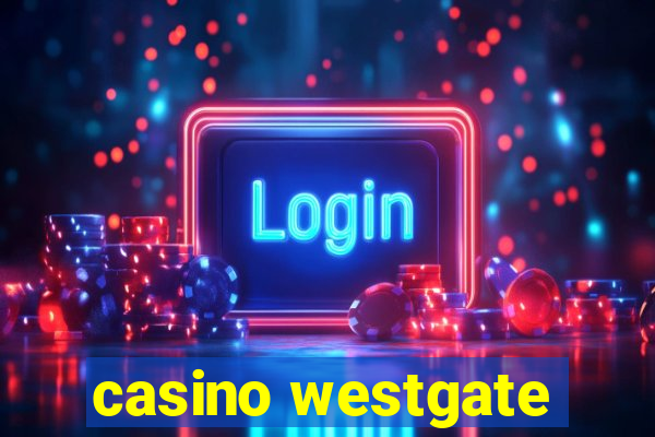 casino westgate