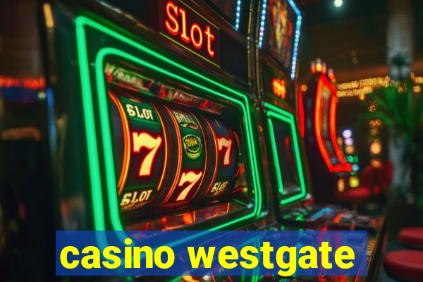 casino westgate