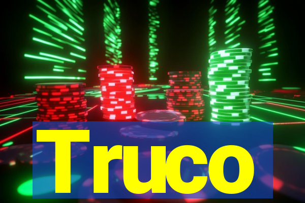 Truco