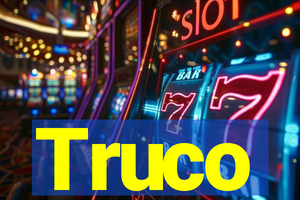 Truco