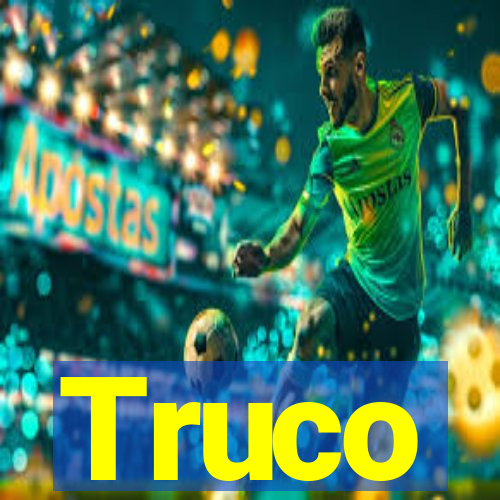 Truco