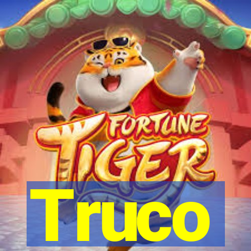 Truco