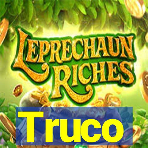 Truco