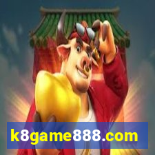 k8game888.com