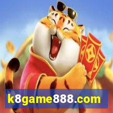 k8game888.com