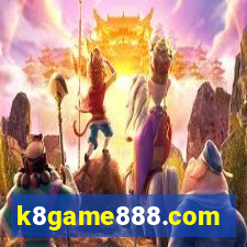 k8game888.com