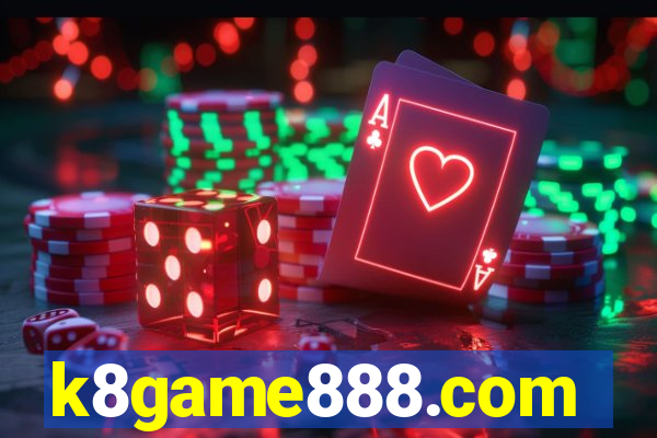 k8game888.com