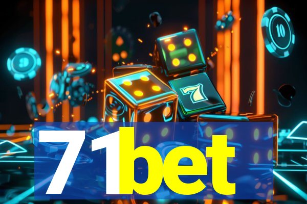 71bet