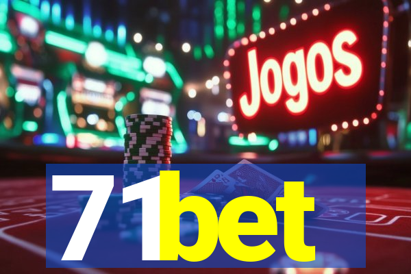 71bet