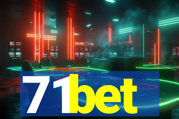 71bet