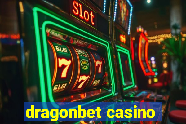 dragonbet casino