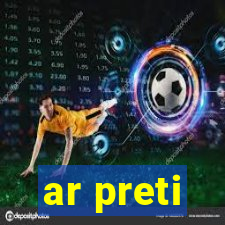 ar preti