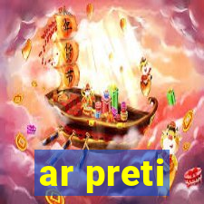 ar preti