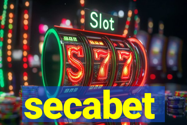 secabet