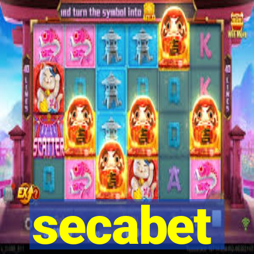 secabet