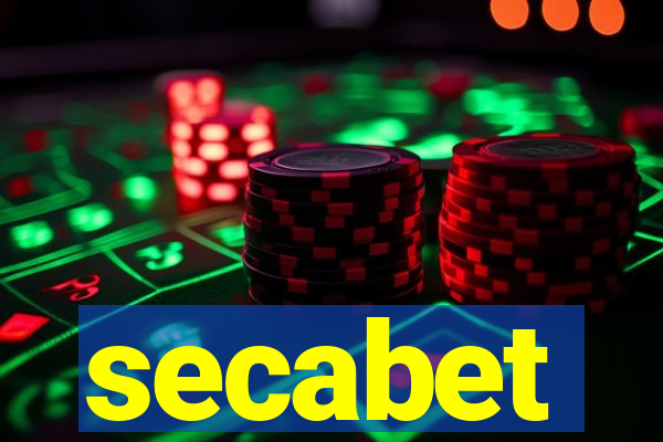 secabet