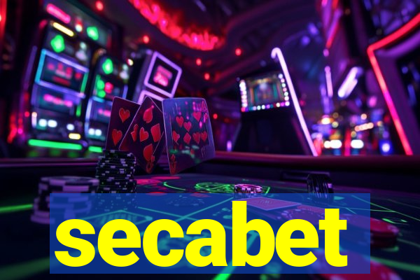 secabet