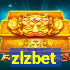 zlzbet