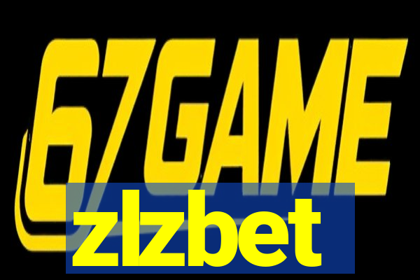 zlzbet