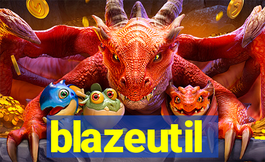 blazeutil