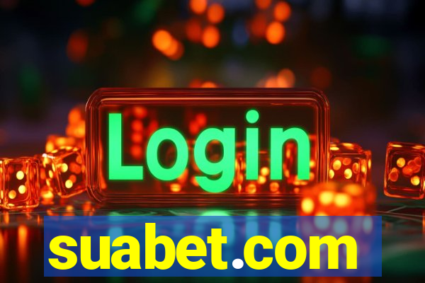 suabet.com