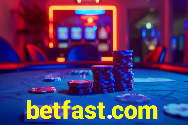 betfast.com