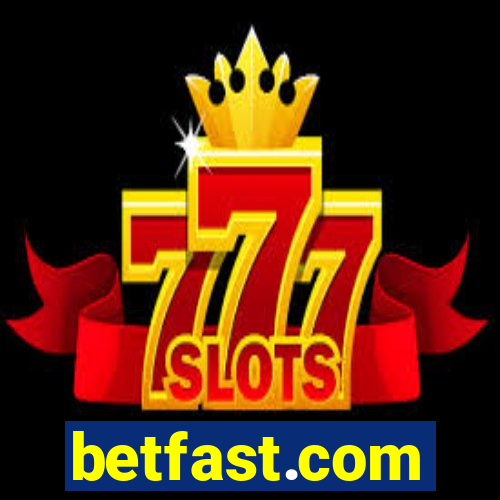 betfast.com