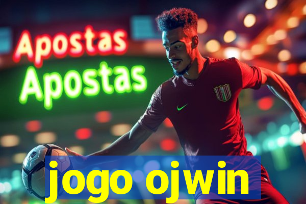 jogo ojwin