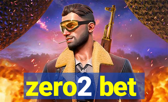 zero2 bet