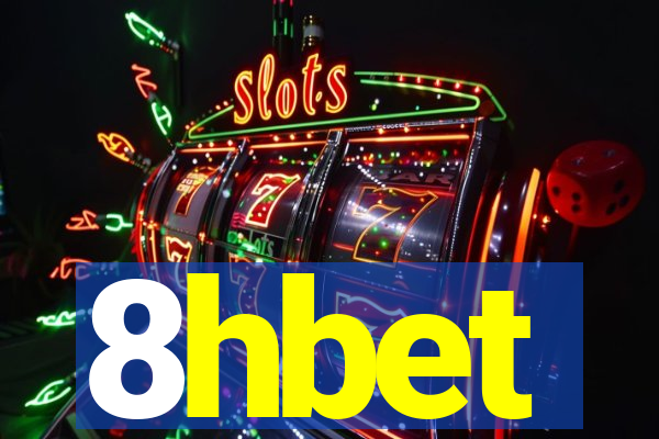 8hbet