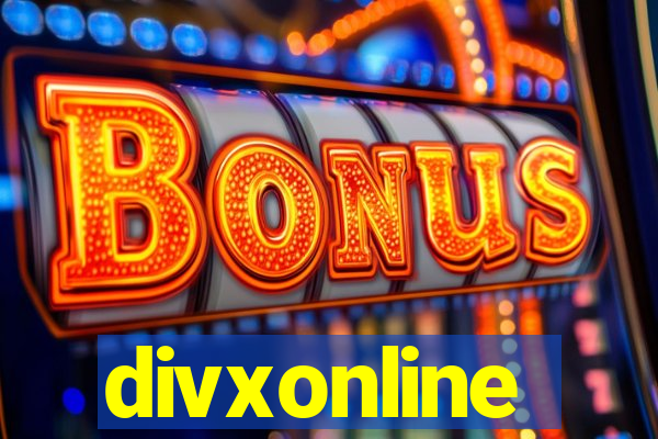 divxonline