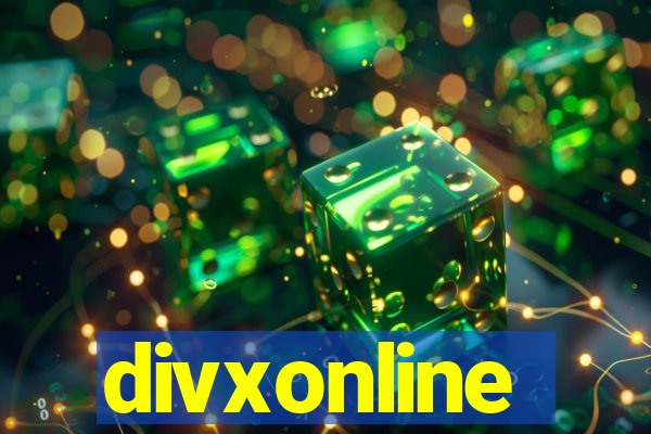 divxonline