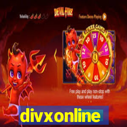 divxonline