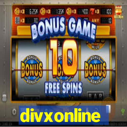 divxonline