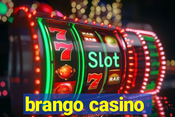 brango casino