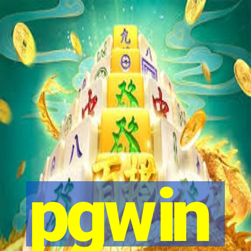 pgwin