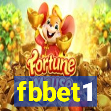 fbbet1