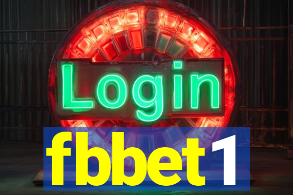 fbbet1