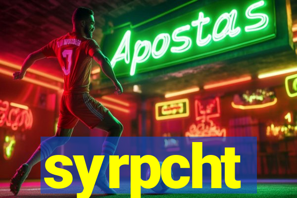 syrpcht