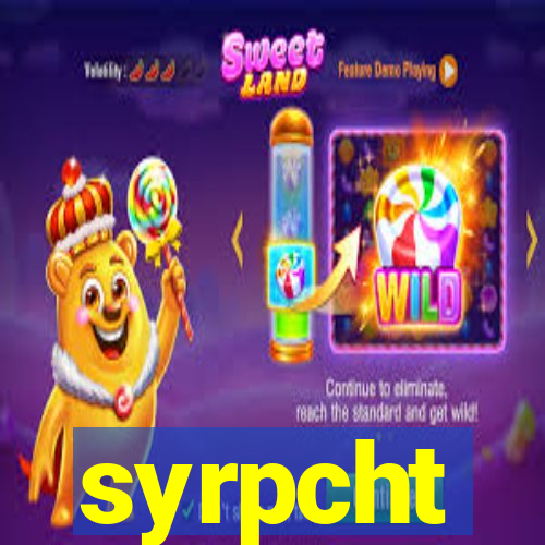 syrpcht