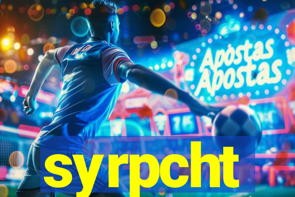 syrpcht