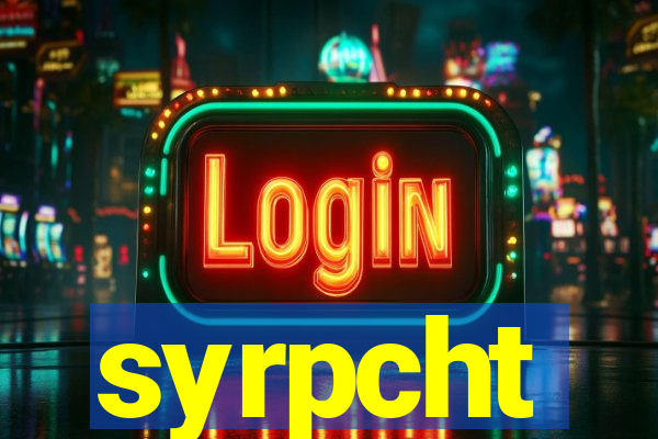 syrpcht