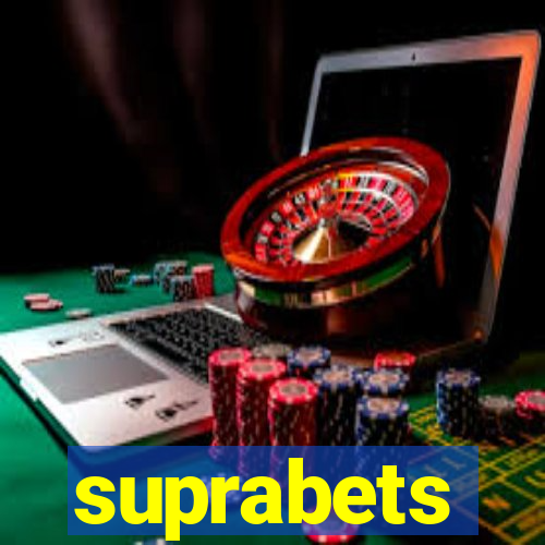 suprabets