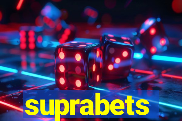 suprabets